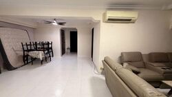 Blk 819 Jurong West Street 81 (Jurong West), HDB 5 Rooms #631097361